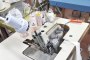 Pegasus 9177489 Overlock Machine 1
