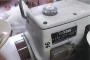 Brother EF-B531 Overlock Machine 1