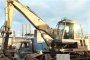 Business Unit - Metal Scrap Sector 5