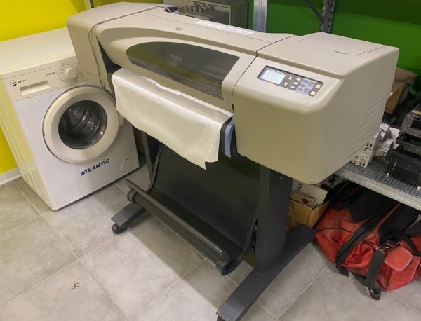 Arredi e attrezzature per ufficio - Materiali per impianti elettrici - Fall. 10/2021 - Trib. di Siracusa - Vendita 4
