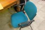 Office Furniture and Equipment 3