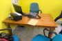 Office Furniture and Equipment 2