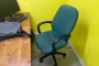 Office Furniture and Equipment 5