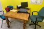 Office Furniture and Equipment 6