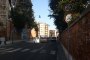 Garaje en Teramo - LOTE 1 2