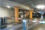 Garage in Teramo - LOT 2 4