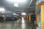 Garage in Teramo - LOT 11 5