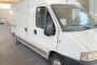 FIAT Ducato Van 3