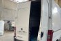 Transportbil FIAT Ducato 5
