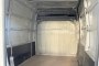 Transportbil FIAT Ducato 6
