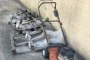 Dough Mills, Lawn Mowers and Various Material 3