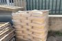 Dough Mills, Lawn Mowers and Various Material 4