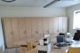 Office Furniture and Equipment - A 1