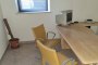 Office Furniture and Equipment - A 3