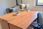 Office Furniture and Equipment - B 1