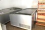 Oscartielle Isola Urano Maxi BT Chest Freezer - F 1