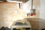 Ecovac 25 Vacuum Chamber Machine 1