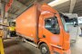 Autocarro DAF 45 con Sponda 3