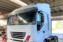 Trattore Stradale IVECO Magirus AS 440 1