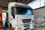 Trattore Stradale IVECO Magirus AS 440 2