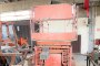 Platforma Jlg 3369 LE 2