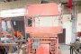 Piattaforma Jlg 3369 LE 2