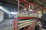Platforma Jlg 3369 LE 3