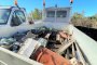 Mercedes Benz Sprinter AG 906 Truck 5