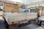 Mercedes Benz Sprinter AG 906 Truck - A 4