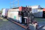 Carrier and Bitumen Equipment  1