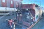 Carrier and Bitumen Equipment  2