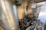Anlagen und Ausrüstungen für Polyurethane 5