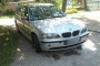 BMW 320D 2