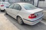 BMW 320D 5