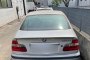 BMW 320D 6