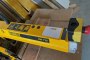 Sega Braccio Radiale Dewalt DW729 2