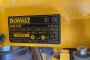 Sega Braccio Radiale Dewalt DW729 3