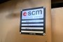 Scm ST4W Squaring Machine 3
