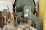 Super Rapid Forciniti Band Saw 1