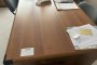 Mobilier de bureau - A 2