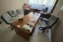 Executive Office Furniture 1