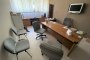 Executive Office Furniture 2