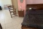 Letto Matrimoniale con Comodini 3