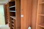 Armoire Sans Portes 1