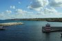 Cala Ponte Marina Tourist Port in Polignano a Mare (BA) - SHARE 93,95% 5