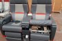 Poltrona Aereo Business Class 5