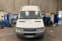 IVECO 35 truck 2