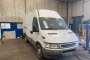 IVECO 35 truck 4
