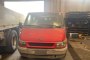 Ford Transit Truck 4