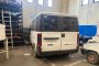 Autocarro FIAT Ducato 1